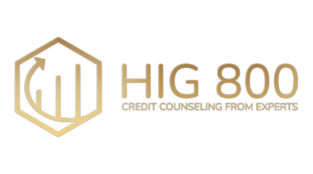 HIG800